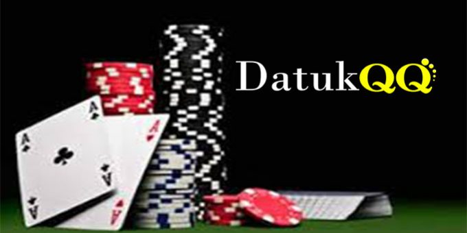Kecurangan Dari Situs Poker Online Palsu Yang Merugikan